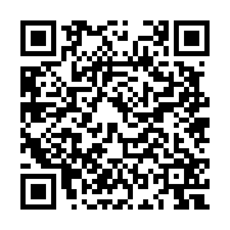 QR code for LOZ4269