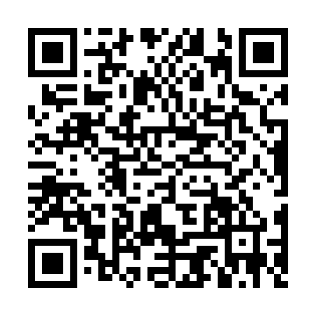 QR code for LOZ4645