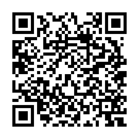 QR code for LOZ6562