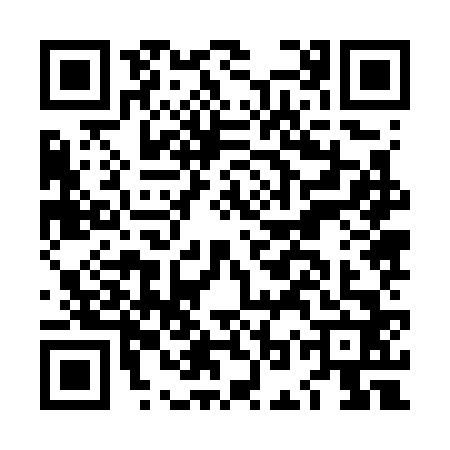 QR code for LOZ7620