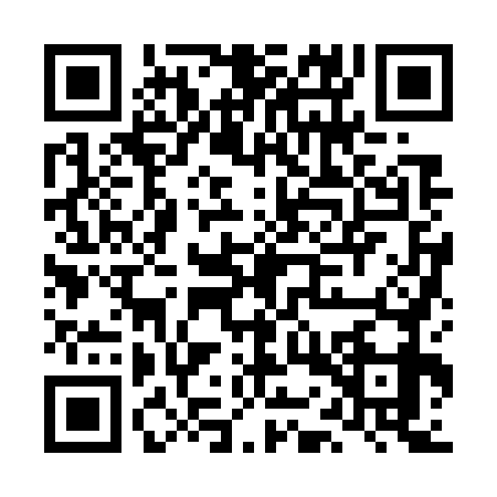 QR code for LOZ7790