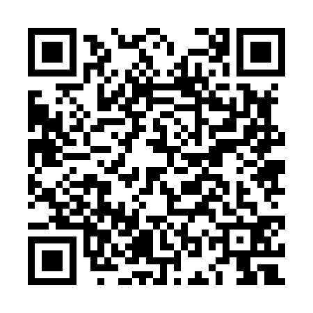 QR code for LOZ8327