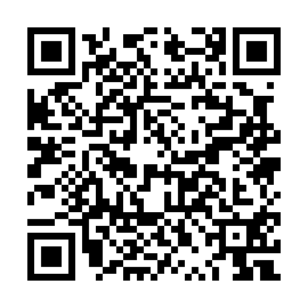 QR code for LPA0100