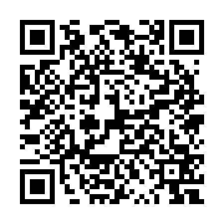 QR code for LPA2639