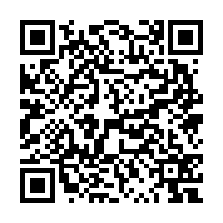 QR code for LPA6367