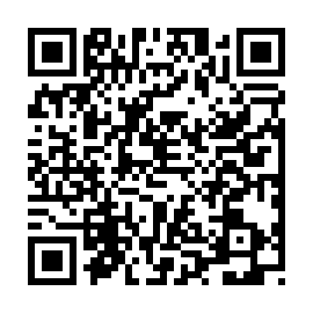 QR code for LPB0335