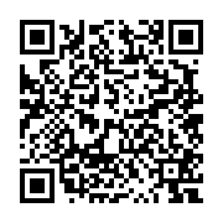 QR code for LPB4010