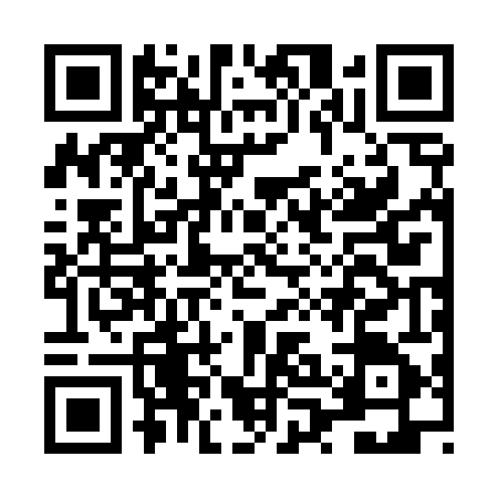 QR code for LPB4457