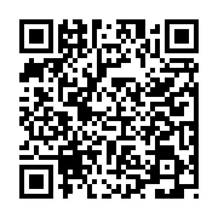 QR code for LPB8468