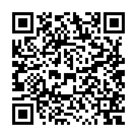 QR code for LPB9012