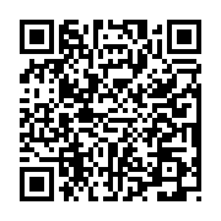 QR code for LPC0205