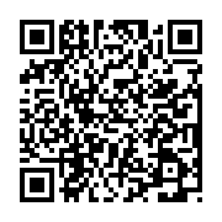 QR code for LPC1053