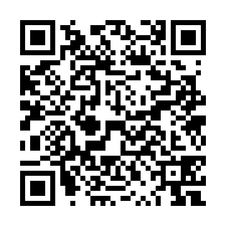 QR code for LPC3388