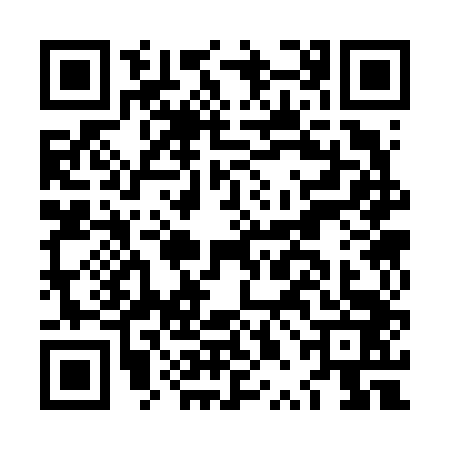 QR code for LPC6433
