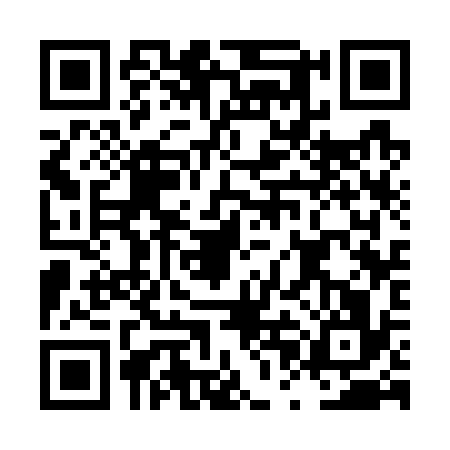 QR code for LPC7369