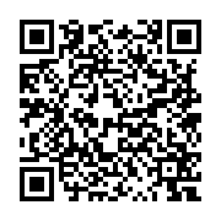 QR code for LPC9669