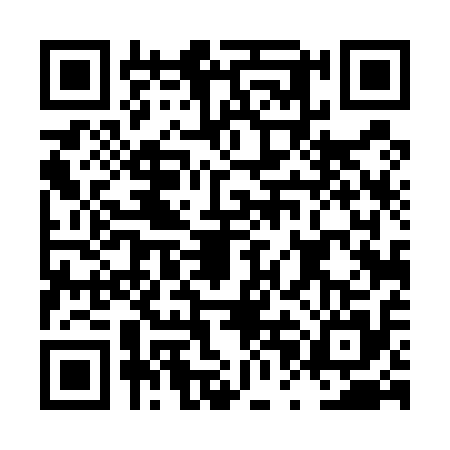 QR code for LPD5151