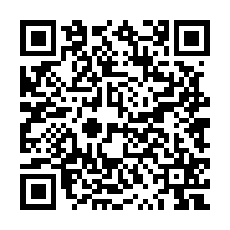 QR code for LPD5256