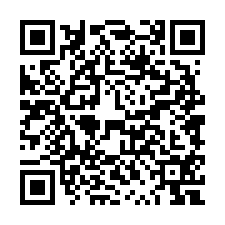 QR code for LPD6148