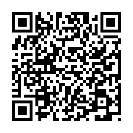 QR code for LPE1065