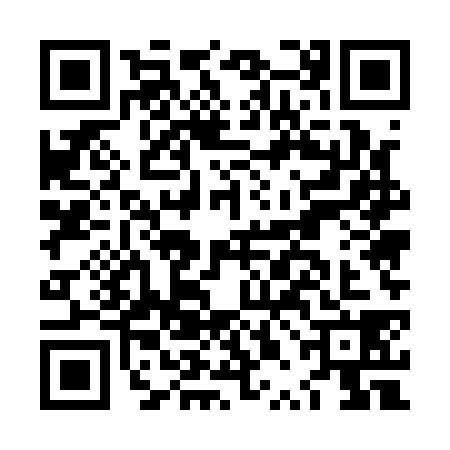 QR code for LPE1387