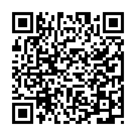 QR code for LPE5095