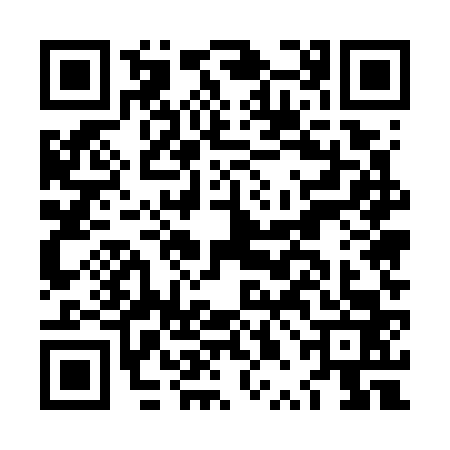 QR code for LPE7633