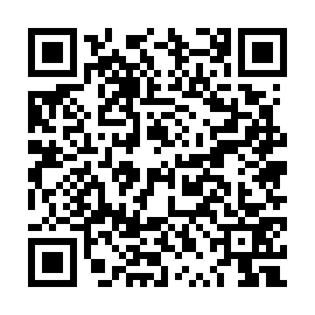 QR code for LPE7733
