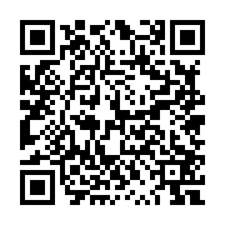 QR code for LPE8033