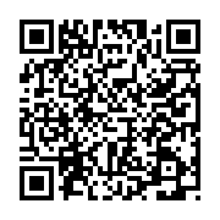 QR code for LPE8354
