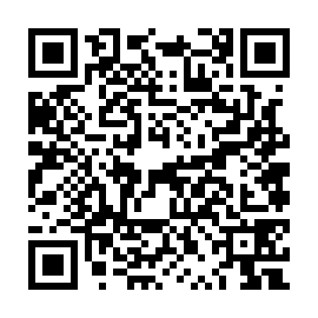 QR code for LPF1785