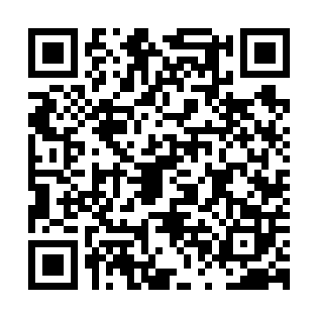 QR code for LPF6023