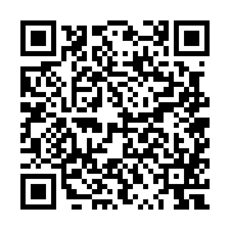 QR code for LPG0851