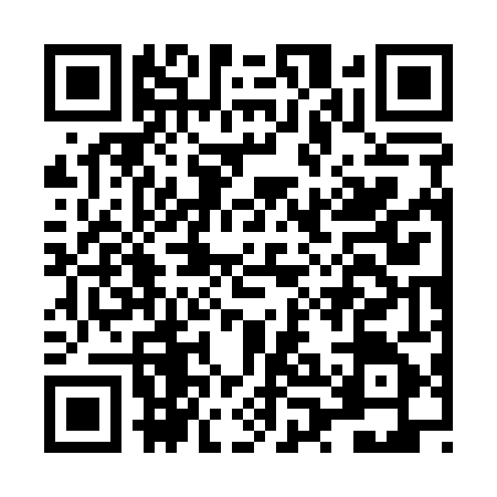 QR code for LPG1450