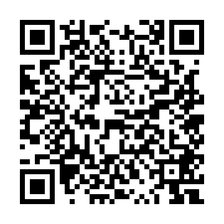 QR code for LPG1481