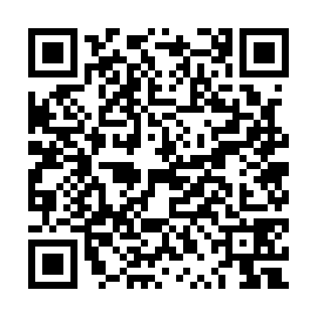 QR code for LPG1783
