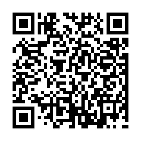 QR code for LPG3550