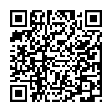 QR code for LPG7008