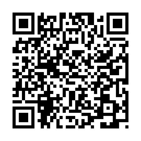 QR code for LPH1435