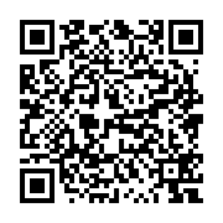 QR code for LPH2194