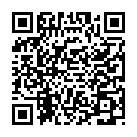 QR code for LPH2804
