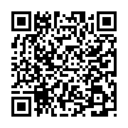 QR code for LPH5964