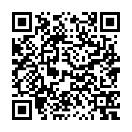 QR code for LPH7745
