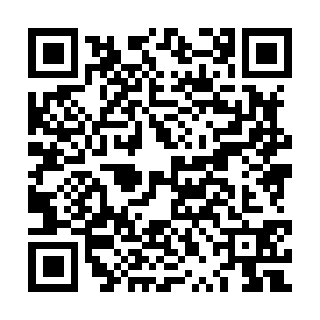 QR code for LPH8307