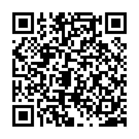 QR code for LPI0302
