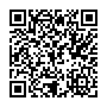 QR code for LPI2048