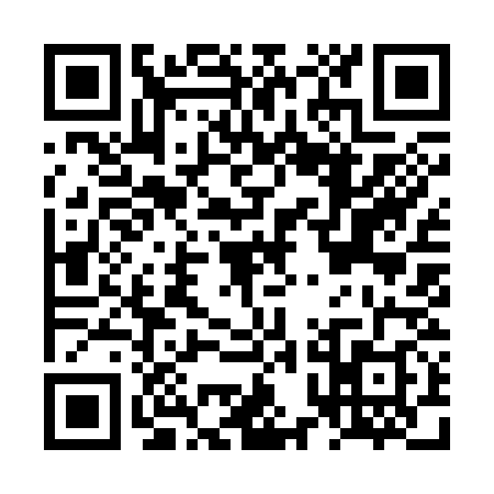 QR code for LPI3387