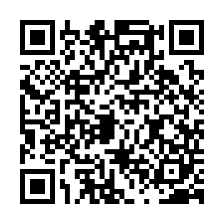 QR code for LPI3406