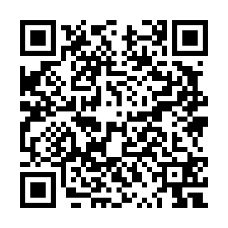 QR code for LPI4206