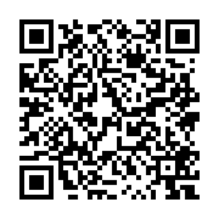 QR code for LPI7094